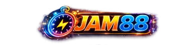 JAM88 Logo
